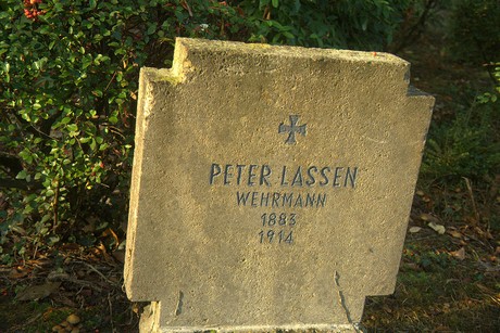 dueren