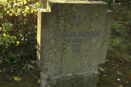 dueren