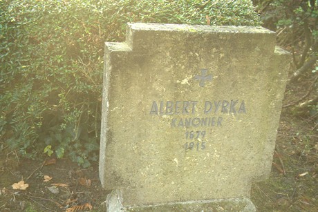 dueren