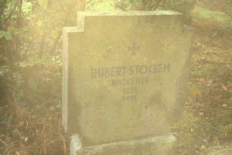 dueren