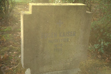 dueren