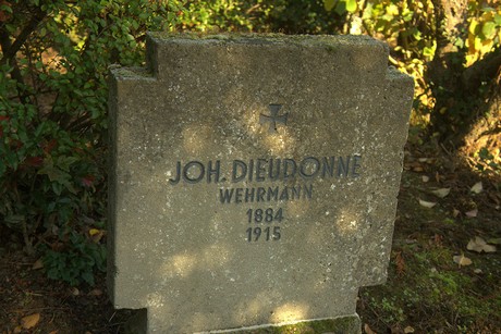 dueren