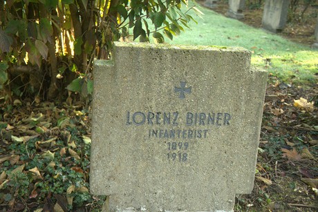 dueren