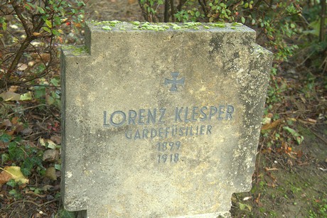 dueren