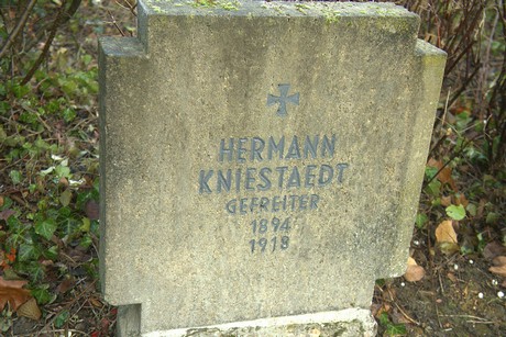 dueren