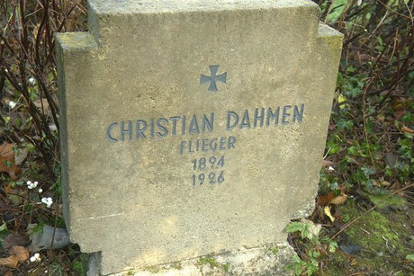 dueren