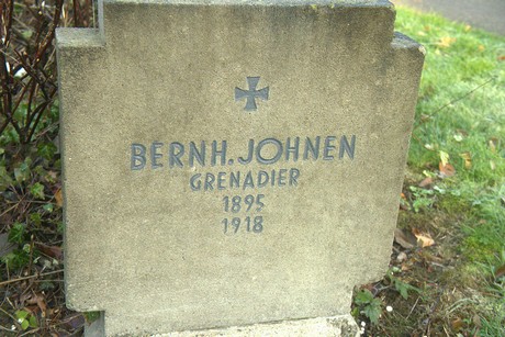 dueren
