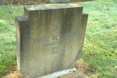 dueren