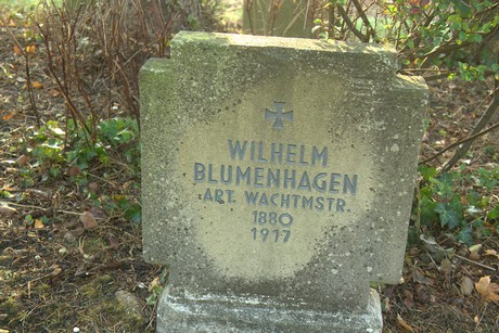 dueren