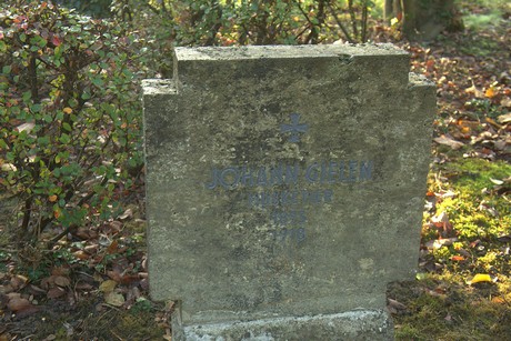 dueren