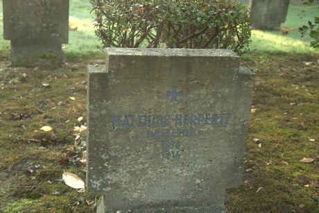dueren