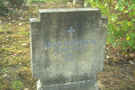 dueren