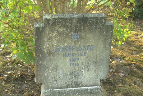 dueren