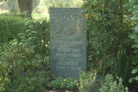 dueren