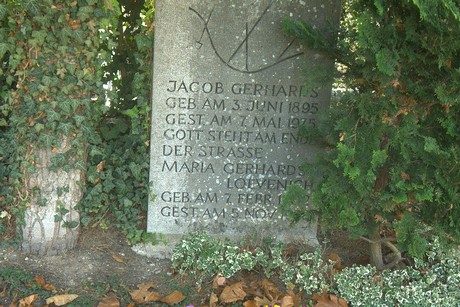 dueren