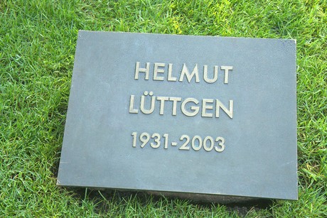 dueren