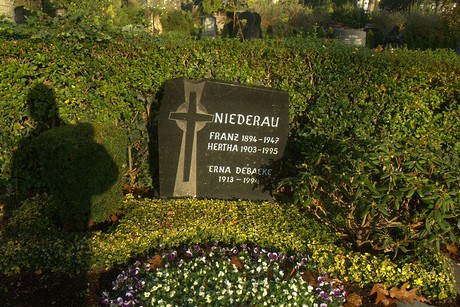 dueren