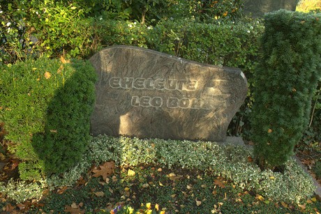 dueren