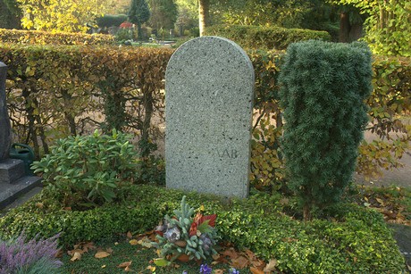 dueren