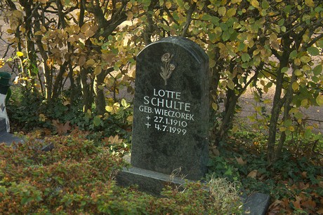 dueren