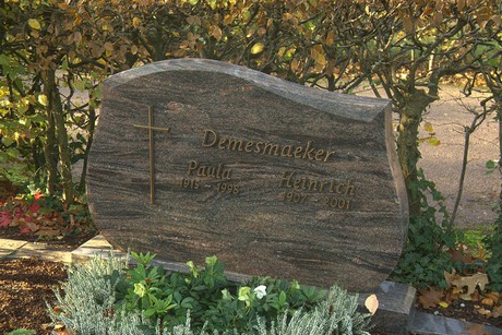 dueren