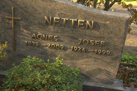 dueren