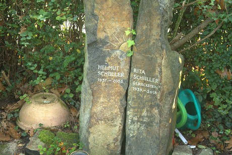 dueren