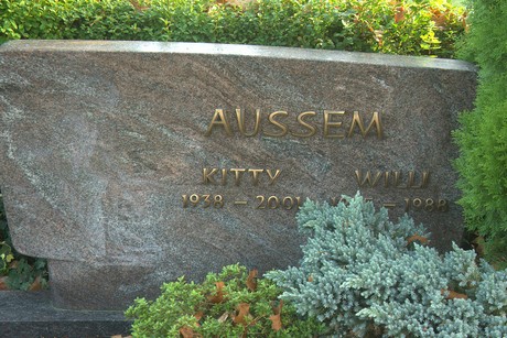 dueren