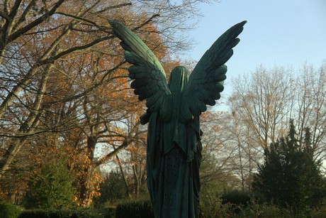dueren
