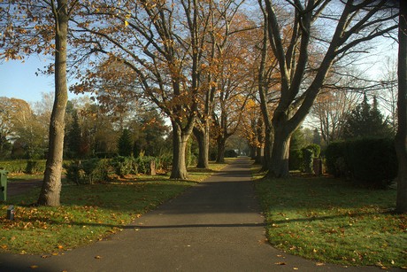 dueren