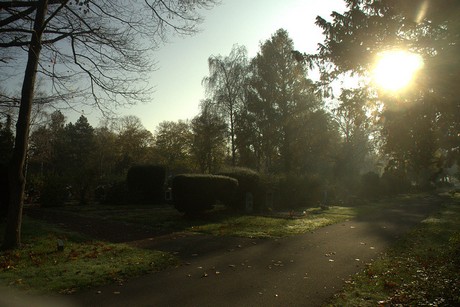 dueren