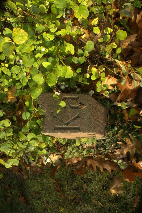 dueren