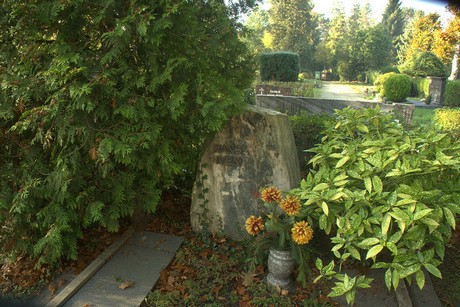 dueren