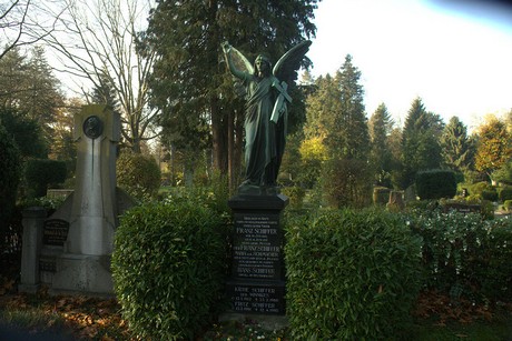 dueren