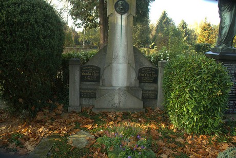 dueren