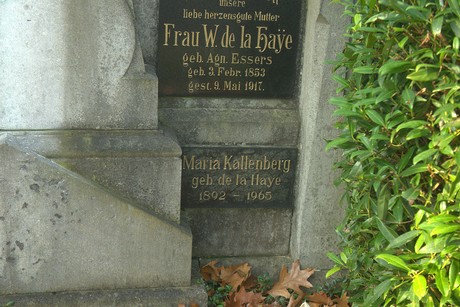 dueren