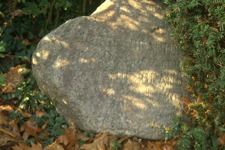 dueren