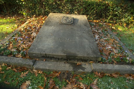 dueren