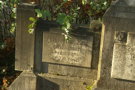 dueren