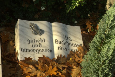 dueren