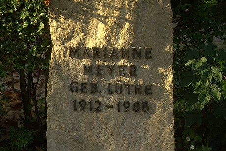 dueren