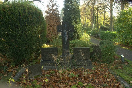 dueren