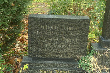 dueren