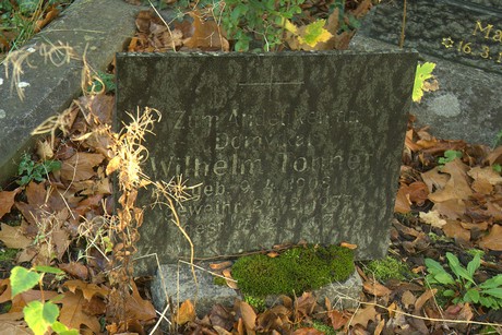 dueren