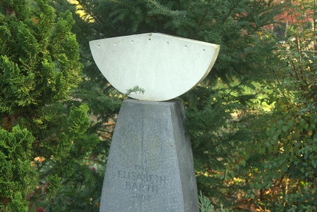 dueren