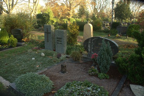 dueren