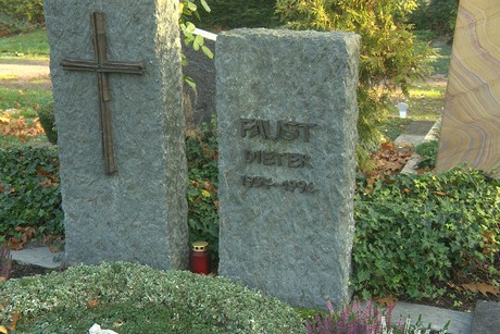 dueren