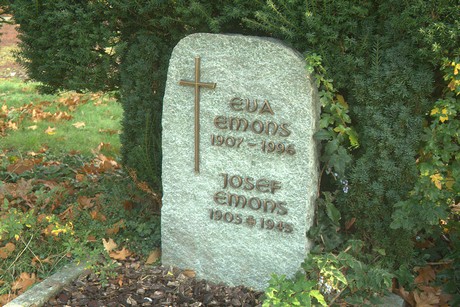 dueren
