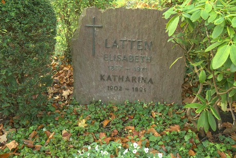 dueren