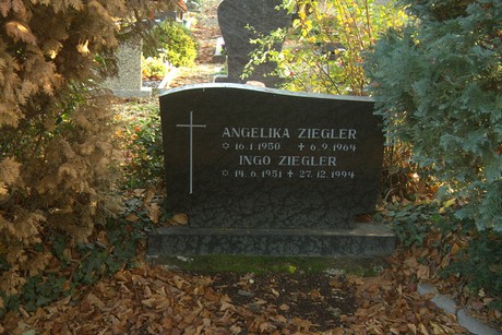 dueren